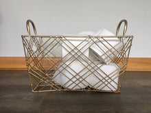 Honeycomb Eco-Friendly Toilet Tissue 24 Roll Box