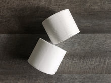 Honeycomb Eco-Friendly Toilet Tissue 24 Roll Box