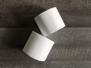 Honeycomb Eco-Friendly Toilet Tissue 24 Roll Box